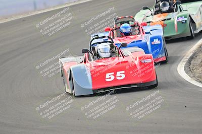 media/Jan-26-2025-CalClub SCCA (Sun) [[cfcea7df88]]/Group 6/Race/